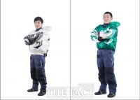 [TF경정] 2020 시즌 초반 뜨거운 선수들