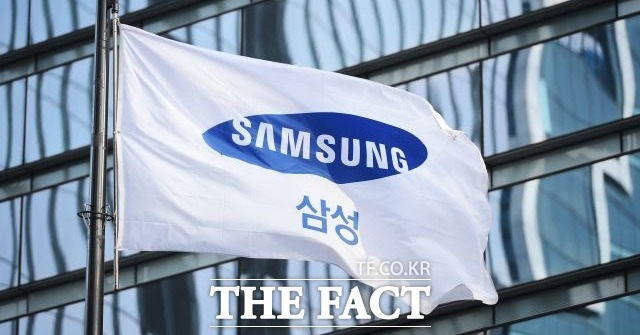 삼성이 국내 마스크 공급 확대를 위한 긴급 지원에 나섰다. /더팩트 DB