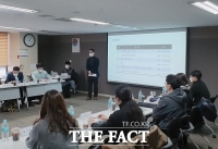  KT, AI·빅데이터로 코로나19 확산 예측 공동 연구