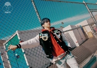  '음악·무대 다시 해 행복'…강다니엘, 그 날이 왔다