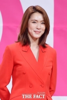  [TF댓글뉴스] 가희 사과에도 여전히 논란…'한국도 힘듭니다'