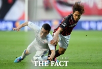 [축구토토] 2020년 승무패 중간결산...10개 회차에서 1등 92명, 누적 적중자 30만명 돌파 