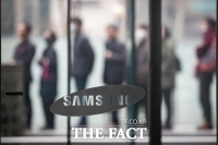  브라질 다녀온 삼성 직원 코로나19 확진…삼성 '공장 영향 없어'