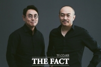  카카오, 정기 주총 개최…여민수·조수용 공동대표 연임 확정