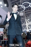  前 씨엔블루 이종현, '정준영 카톡방' 불명예 안고 25일 전역