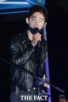  허지웅, N번방 사태 심경 '한국 인성교육 대실패'