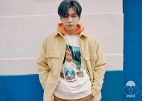  [TF초점] 강다니엘, 여전히 '넘사벽' 男 솔로