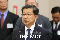  [코로나19 '극복'] HUG, 전세보증금반환보증료 할인