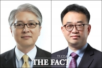  LG전자, '권봉석·배두용' 투톱 체제 구축…통신판매·전자상거래업 추가