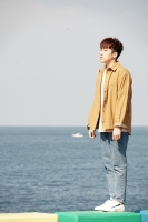  오왠, 29일 'Lonely' 발매 '사랑 노래인 듯 아닌 곡'