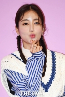  [TF댓글뉴스] 기은세, 특별출연→연기 논란…