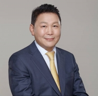  네이처리퍼블릭, 정운호 신임 대표이사 선임 '책임 경영 나선다'