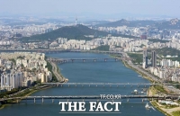  [오늘의 날씨] 차고 건조한 공기 유입…아침 기온↓ 일교차↑