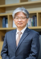  서병기 신임 IBK證 사장 '임기 내 자기자본 1조 원 달성할 것'