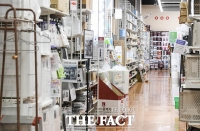  [코로나19 '심각'] 대세된 '언택트 소비'…온라인 매출 34% 증가