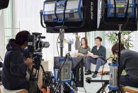  [TF확대경] 취업문 언제 열리나…대기업 '비대면 채용'으로 돌파