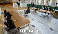  [TF초점] '반쪽' 재외국민선거 시작…막판 해결될까?