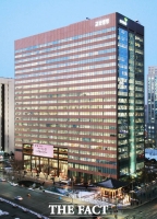  교보생명, 美 회계감독위에 딜로이트안진 고발