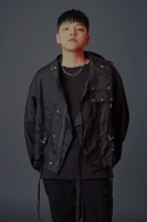  '장제원 아들' 노엘, 신검 결과 4급…