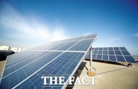  태양광·풍력 사업 시 주민 의견수렴 의무화