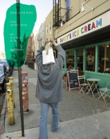  정준일, 연기한 콘서트 '겨울' 결국 취소 결정