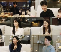  '하트시그널 시즌3', 1.4%로 시청률 상승…출연진 직업·나이는?