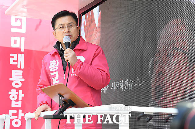 지금 살기 힘드시죠?