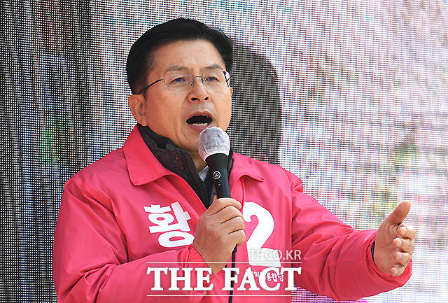 바꿔야 합니다!