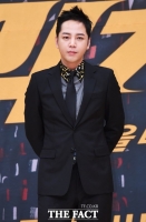  장근석 팬클럽 '母와 결별 전폭 지지…악플러는 법적 대응'