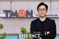  티몬 흑자전환, 이진원 표 '전략' or 파트너 부담 떠넘긴 '꼼수'