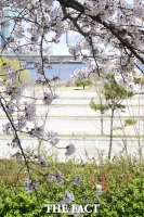  격리중 '무단 이탈' 베트남 유학생들 '추방 위기'