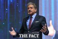  생존기로 놓인 쌍용자동차…대주주 마힌드라 '신규 투자 불가능'