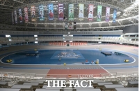  경륜·경정, 4월 23일까지 휴장 연장