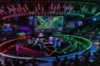  라이엇게임즈, 내년 LCK 프랜차이즈 도입 발표