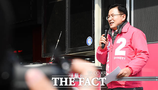 우리 지상욱 후보 지지해주세요