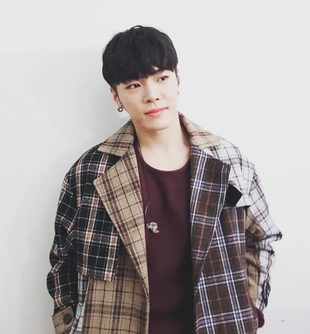 7일 경찰 따르면 법원은 전날 마약류 관리에 관한 법률 위반 혐의로 입건된 휘성에 대한 구속 전 피의자심문(영장실질심사)을 한 뒤 영장을 기각했다. /더팩트 DB