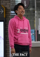 [TF사진관] 서울 노원병 '이번에는 이준석!'