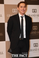  김상혁, 송다예와 1년 만에 이혼…'잘 살아보려 했는데'