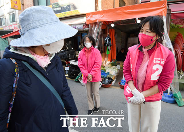 잘 부탁드립니다