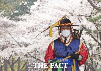  [오늘의 날씨] 중부내륙 아침 영하권…낮은 포근해요