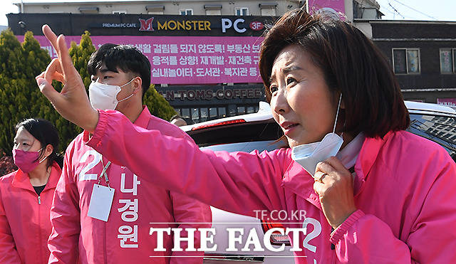 2번 부탁합니다!