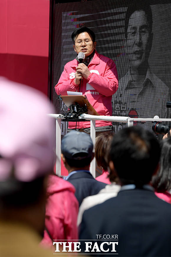 저를 꼭 믿어주세요!