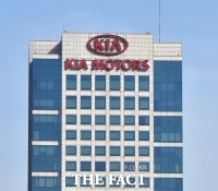  [코로나19 '극복'] 기아차 '사회적 거리 두세요, 보증 기간 늘려드립니다'