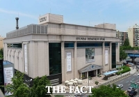  현대리바트, 올해 온라인 매출 1500억 달성 청신호…1분기 매출 전년비 25%↑