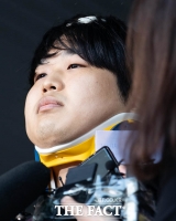  n번방 피의자 3명 중 1명 '10대'...