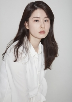  김주현, 후시크리에이티브와 전속계약…윤균상·오나라와 한솥밥