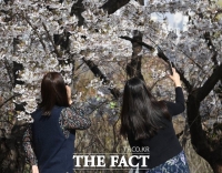  [오늘의 날씨] 전국 비교적 포근, 남해안엔 비 소식