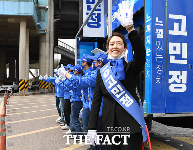 한표 부탁드립니다!