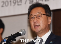  [단독] 코오롱티슈진, 美 FDA '인보사' 임상 재개 승인 '낭보'