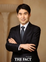  구글 클라우드, 최기영 신임 사장 선임 '수익 창출할 것'